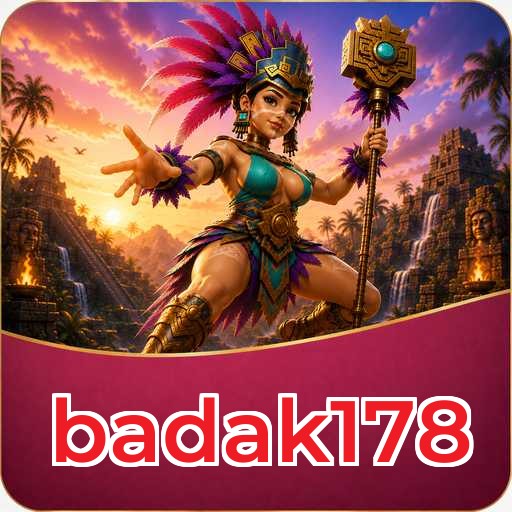 Download Resmi