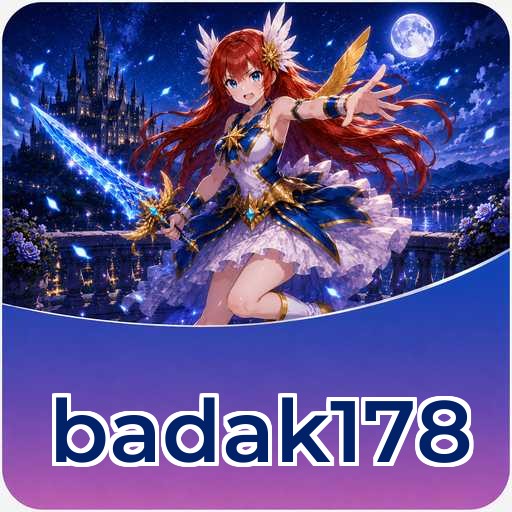 APK Troubleshooting Guide