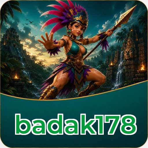 Statistik Download