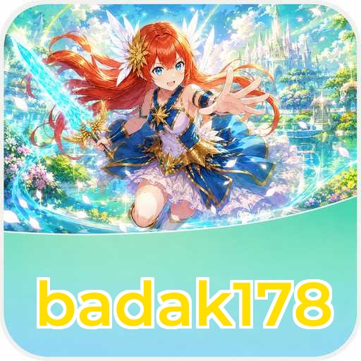 Langkah Download