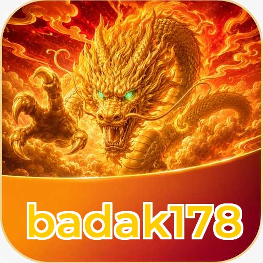 Rating Aplikasi