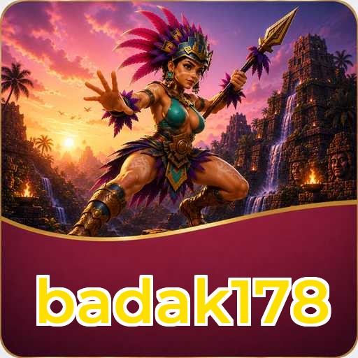 APK badak178 Technical Info