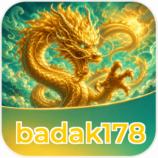 Safe APK Download Guide